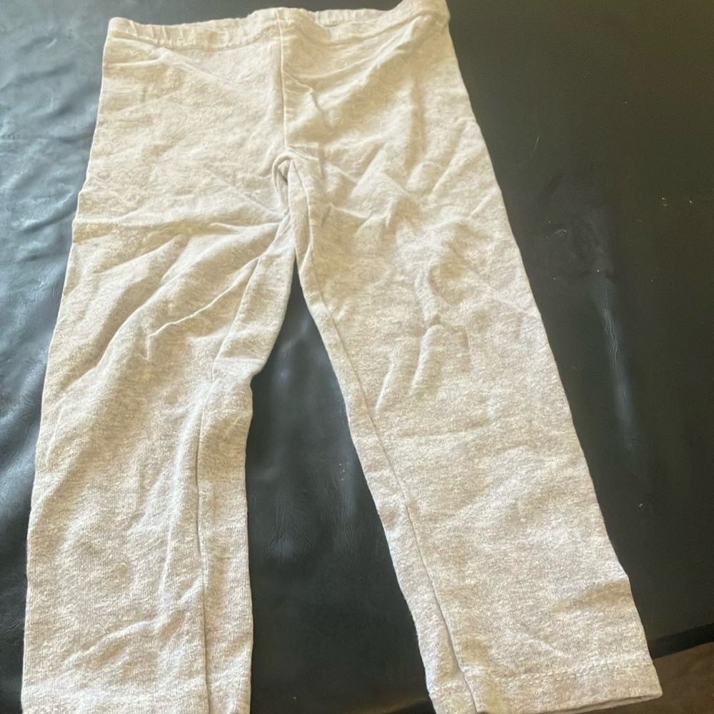 Garanimals children’s slacks 3t